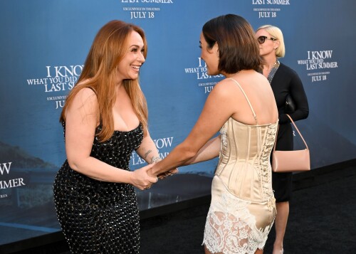 fkks99f955b729b4218616f