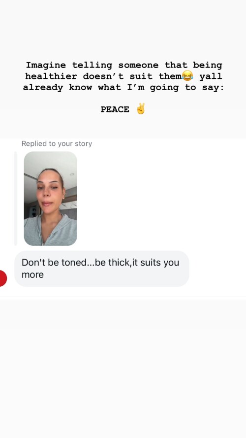 fl9eoeosoks5931ce2d0b9edc55