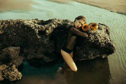 flIc3tx5N2ofa9788680e1dee73