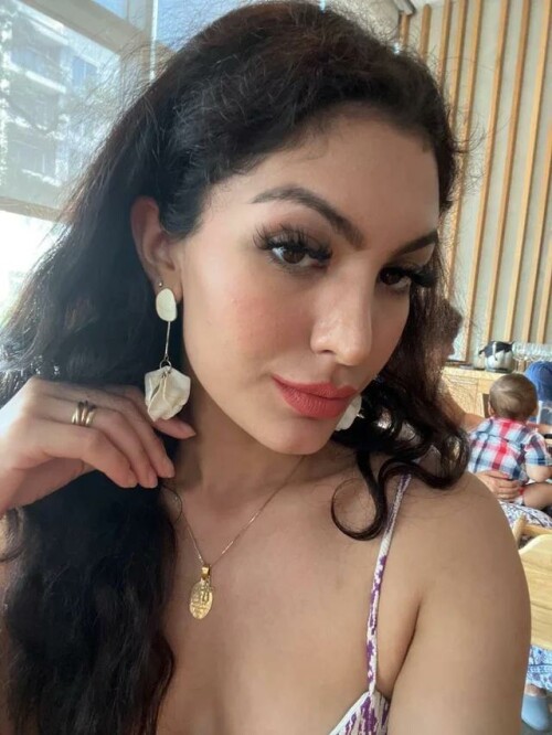 flVaCy 0Sb250MJSLS3OuJB8zLSj96MuEK dcQ8W4HQ