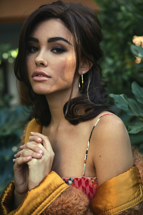 flamuntymag2018beer__3_