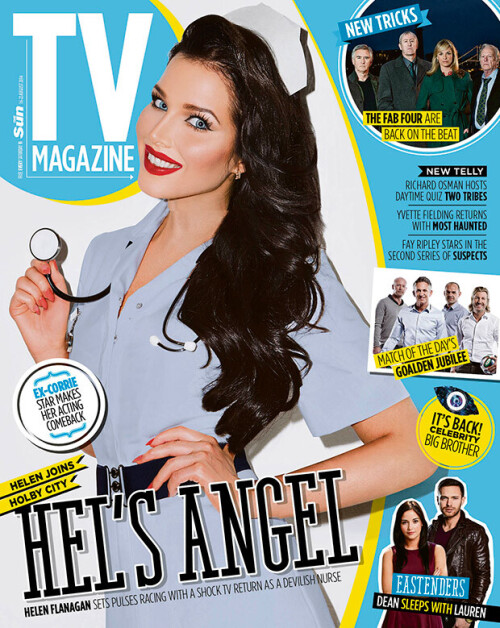 flancover em 2047889aec01dd5491ae8dac