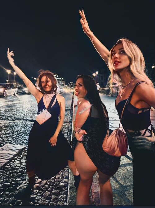 flash11b01ad61ea6dfe0