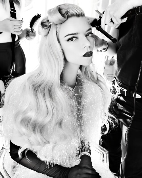 flaunt_10-0000bd72c3dc71305cc8