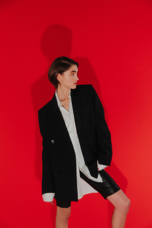 flaunt_mag-1e9bea317f101d99f