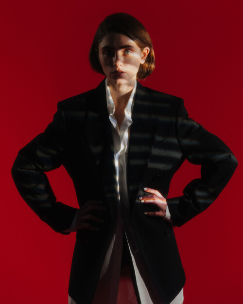 flaunt_mag-225148fa6525f4164