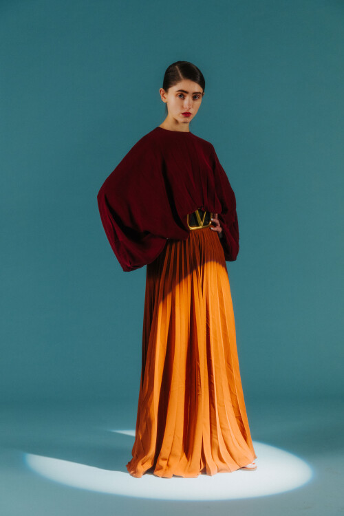 flaunt_mag-4aecfaf2f4f87f5e4