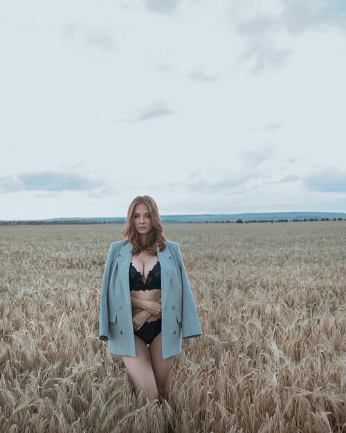 fld1810b10c003d85bf1