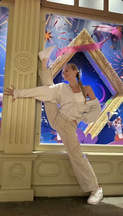 flexibledaac86a16ba601c0