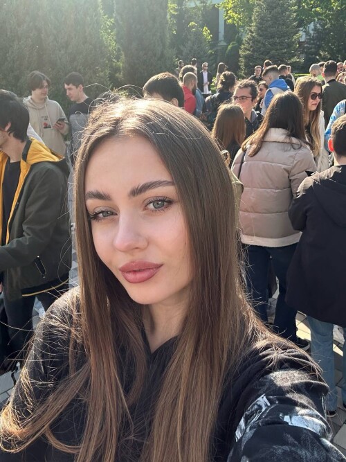 fljgjmgg804e71449379fd09