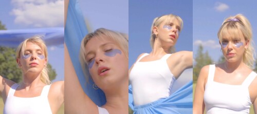 flo by mills edit 14 Jan 23 larry