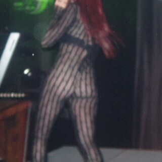 floor2c88175a84c2bea06