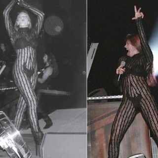 floor64915a3a7d5ec131