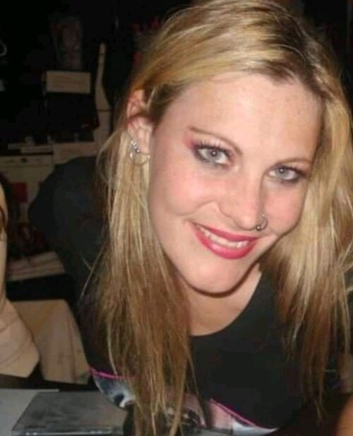 floor jansen finland fans 271382520 671278157372320 4168818626831172145 n3815404c9788d7e6