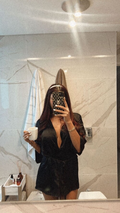 floppy.abril 335331625640692002361a77a03e3ffa744