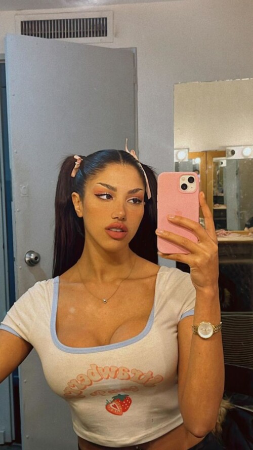 floppy.abril 3380696519165014183a3c63f829b6cb6a2