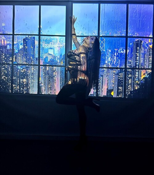 flopy 1678763a96c1dcd913