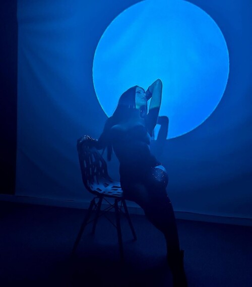 flopy 1881a2b4b63ed58a55