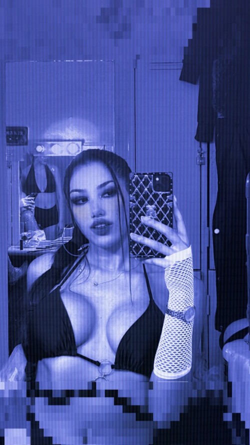 flopy 1913db7f6485ed4ad2