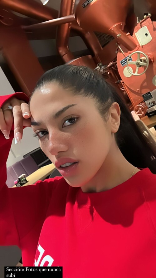 flopy 219b3c4782abc29898