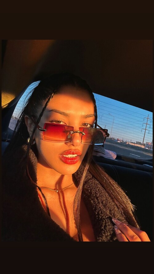 flopy 22e65a9360dc7f4562