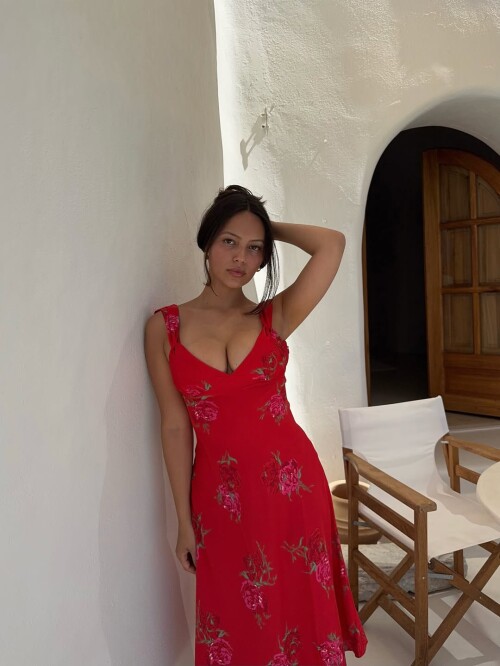 flor roja42fc108d9e2a757b