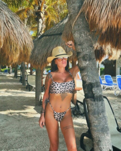 flor de p 2023 06 03 2