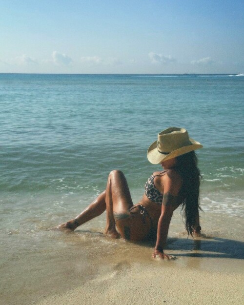 flor de p 2023 06 03 3