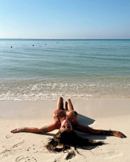 flor de p 2023 06 05 3da3462c5df66d84a