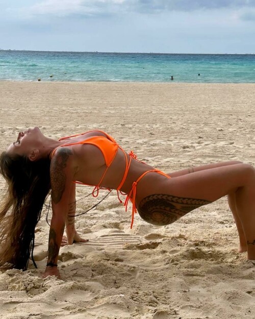 flor de p 2023 06 09 1c58858e884140077