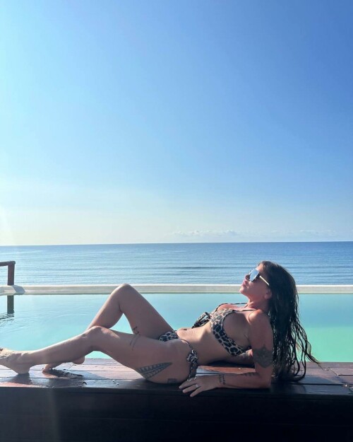 flor de p 2023 06 13 50056cb0d62f6ba06