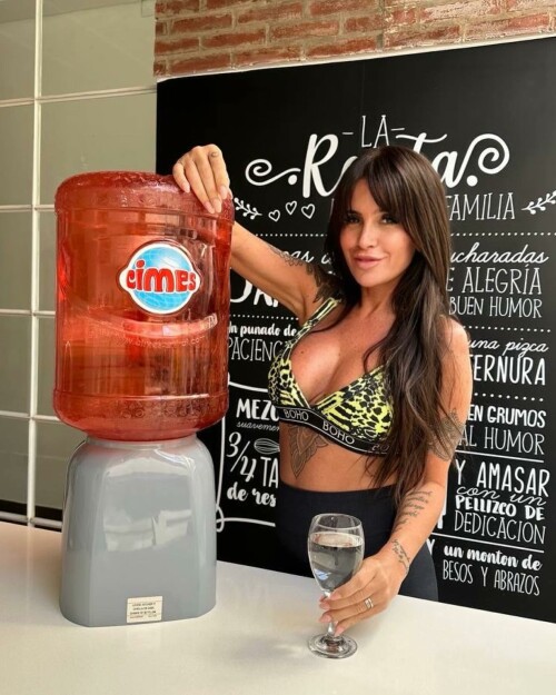 flor de p 2023 09 29 1551901ba980bee9b