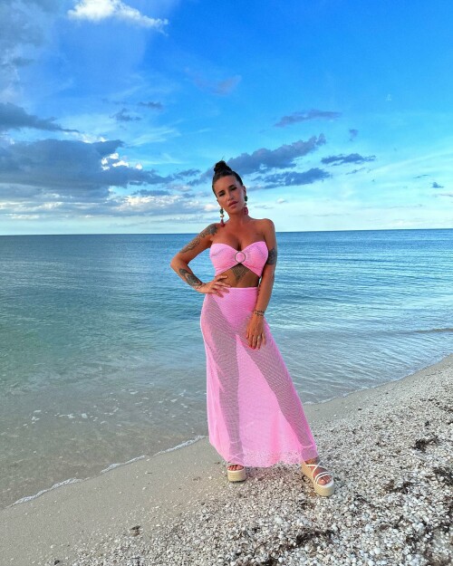 flor de p 2023 10 20 13e791064f52cfbfd1