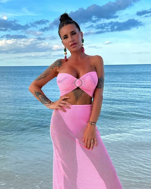 flor de p 2023 10 20 342f35298dbb99e7d