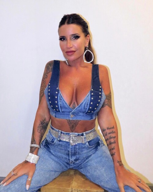 flor de p 2023 11 11 1e95c02037712e258