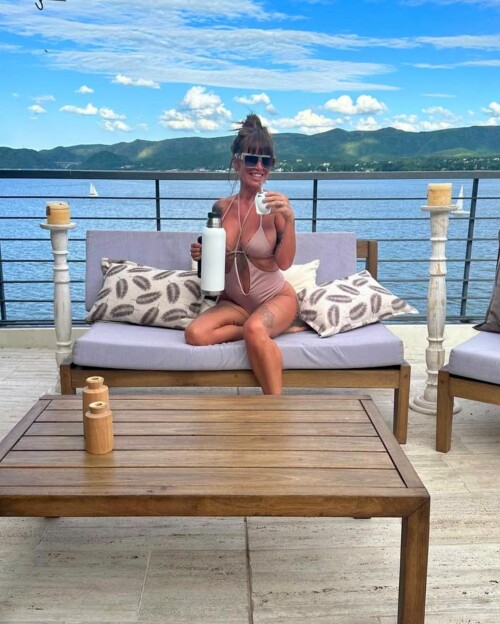 flor de p 2024 01 19 6dde380470c88b1f9