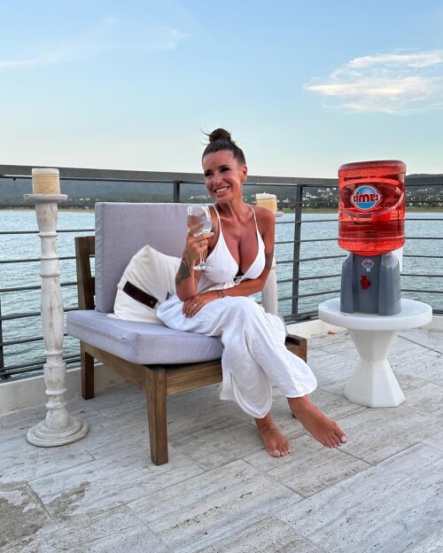 flor de p 2024 02 03 11537c9b0b812883f0