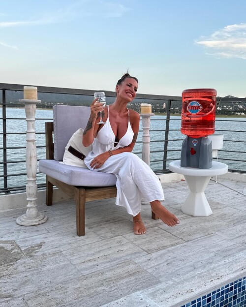 flor de p 2024 02 03 46569b9254da22d85