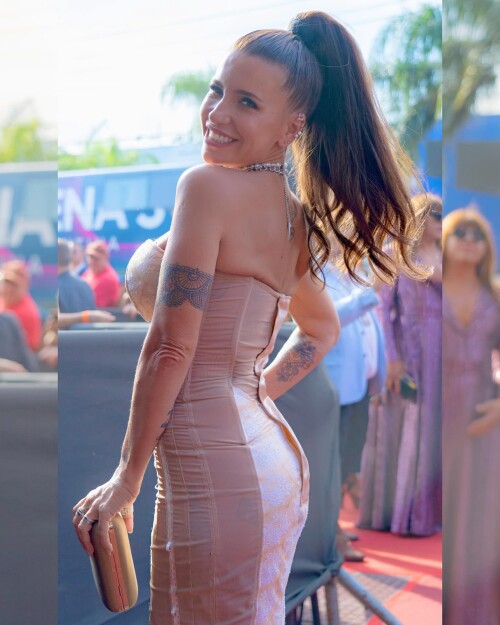 flor de p 2024 02 03 59773dd986c96cb53