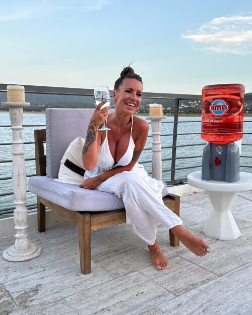 flor de p 2024 02 03 80ad3584b6dffc21c