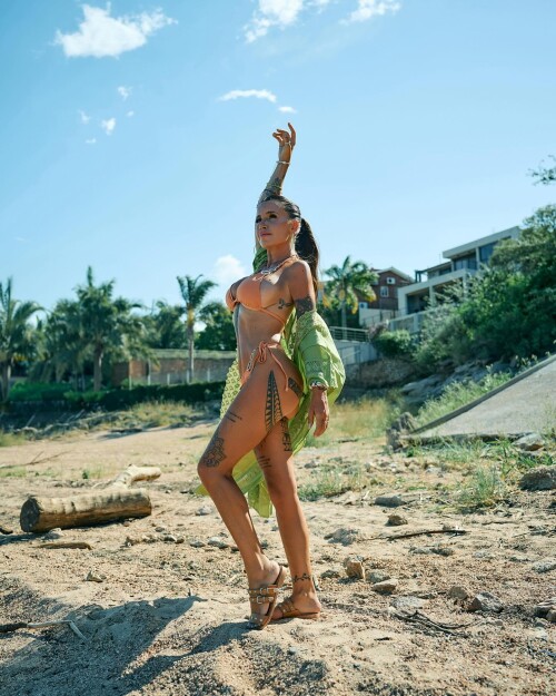 flor de p 2024 02 26 4188365ff7fdac7ad