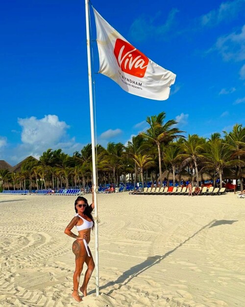 flor de p 2024 04 01 1418f786c8c4527b5e