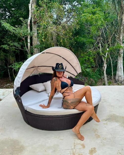 flor de p 2024 04 01 356032e6e45fa1c579