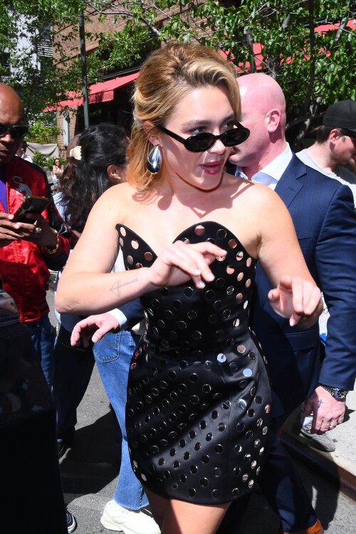 florence 101d3e9b68e1fb7569