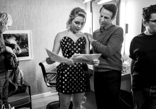 florence 11da4957c615ea6371