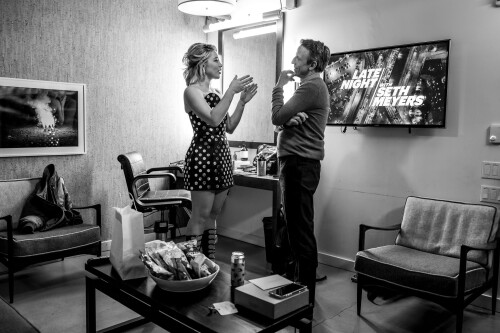 florence 12c0fb20e0f5dd651b