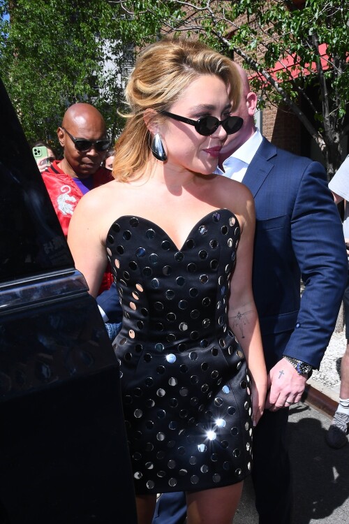 florence 130784b58e2ae28dd0