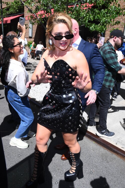 florence 1474479b8f25ef8e17