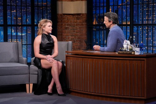 florence 1efeb26d86a2b2c27