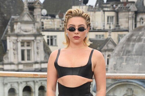 florence 2879d256e325615276